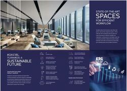 Cecil Suites (D1), Office #532392021